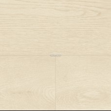 Виниловая плитка ПВХ lvt wineo  Wineo 400 DLC Wood Вдохновение Дуб Ясный